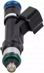bosch-0280158162