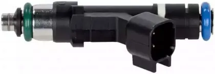 bosch-0280158162