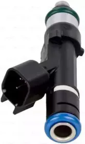 bosch-0280158162