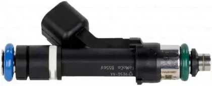 bosch-0280158162