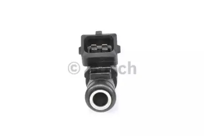 bosch-0280158168