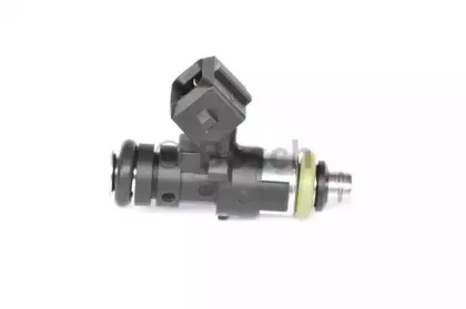 bosch-0280158168