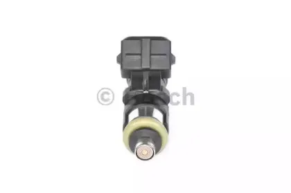 bosch-0280158168