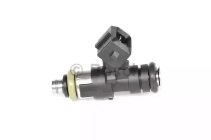 bosch-0280158168