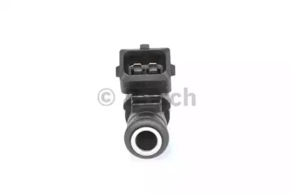 bosch-0280158170