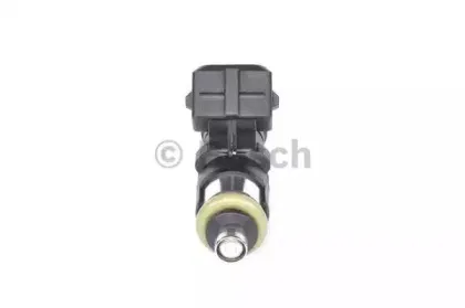 bosch-0280158170