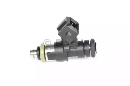 bosch-0280158170