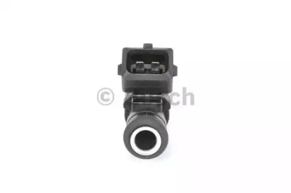 bosch-0280158171
