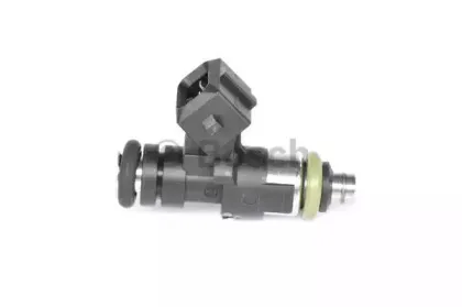 bosch-0280158171