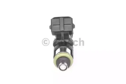 bosch-0280158171