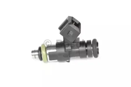 bosch-0280158171