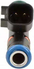 bosch-0280158179