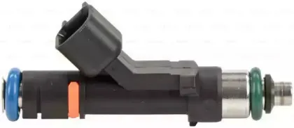 bosch-0280158179