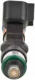 bosch-0280158179
