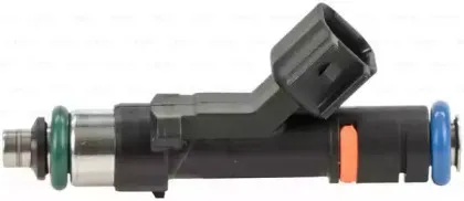 bosch-0280158179