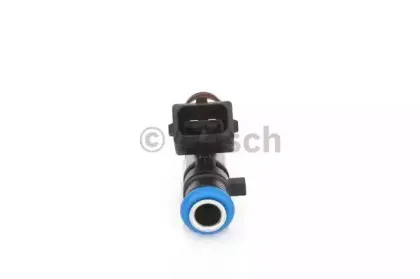 bosch-0280158181