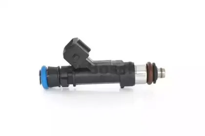 bosch-0280158181