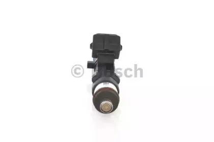 bosch-0280158181