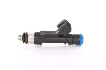 bosch-0280158181