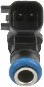 bosch-0280158187
