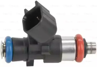 bosch-0280158187