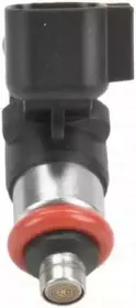 bosch-0280158187