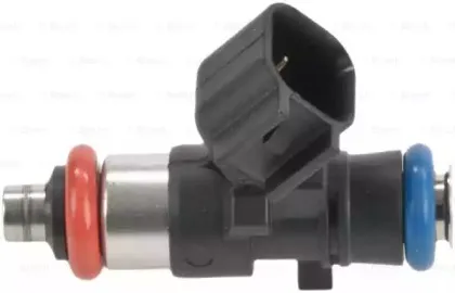 bosch-0280158187
