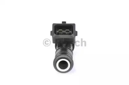 bosch-0280158199