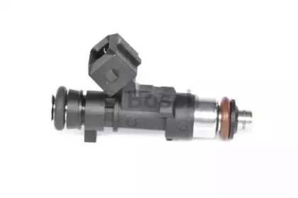 bosch-0280158199