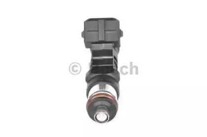 bosch-0280158199