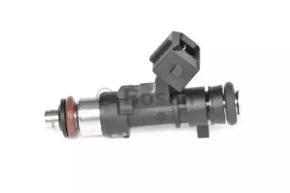 bosch-0280158199