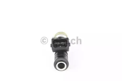 bosch-0280158200