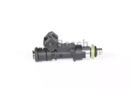 bosch-0280158200
