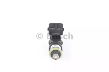 bosch-0280158200