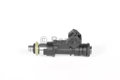 bosch-0280158200