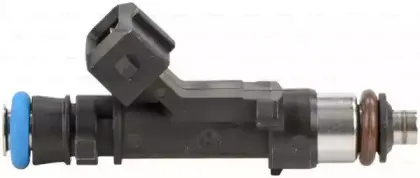 bosch-0280158205