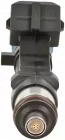 bosch-0280158205