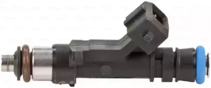 bosch-0280158205