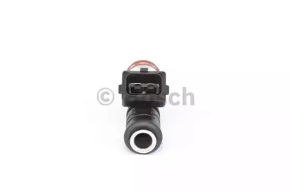 bosch-0280158207