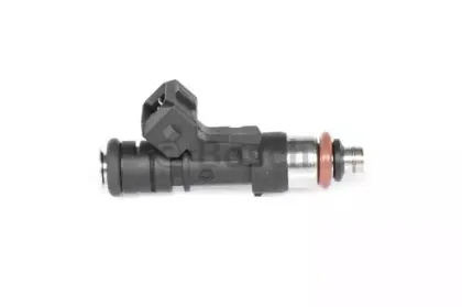 bosch-0280158207