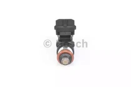 bosch-0280158207