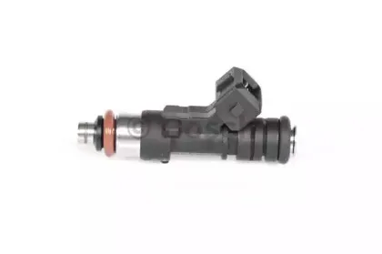 bosch-0280158207