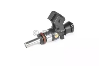 0 280 158 211 BOSCH Клапанная форсунка