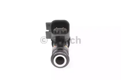 bosch-0280158218