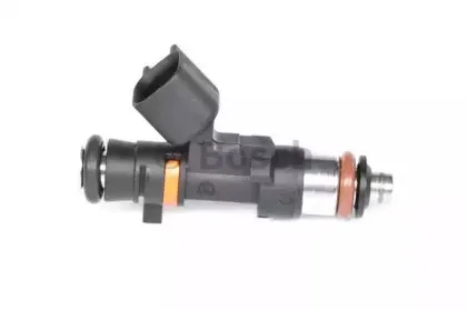 bosch-0280158218