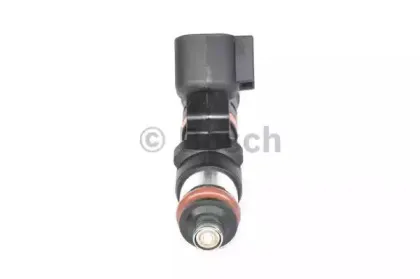 bosch-0280158218