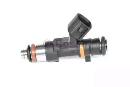 bosch-0280158218