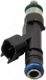 bosch-0280158227