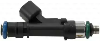 bosch-0280158227