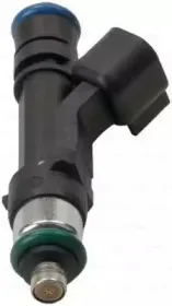bosch-0280158227